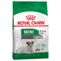 Royal Canin Mini Aging 12+  老犬(12歲以上)  1.5kg 